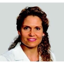 Liudmila Buell, MD - Physicians & Surgeons
