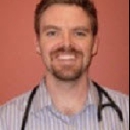 Michael Gasser - Physicians & Surgeons, Pediatrics