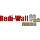 Redi-Wall