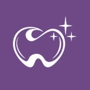 Coddington Dental