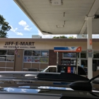 Jiff E Mart