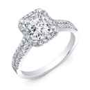 Diamond and Gold Warehouse - Jewelers-Wholesale & Manufacturers