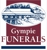 Gympie Funerals - Funeral Directors