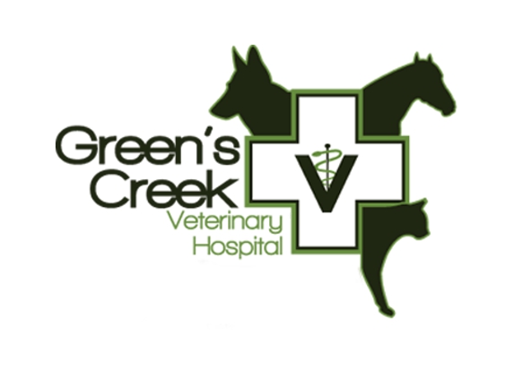 Greens Creek Veterinary - Dublin, TX