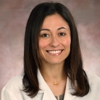 Marcella D Perez, MD gallery
