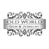 Old World Gem & Jewelry gallery