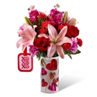 Bodnar & Son Florist