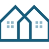 Maison Levie Assisted Living and Memory Care gallery