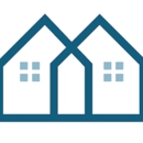 Maison Levie Assisted Living and Memory Care - Assisted Living & Elder Care Services