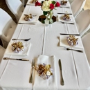 Collective Brands Catering - Caterers