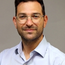 Michael Kosters, MD, Pulmonary and Critical Care Physician - Physicians & Surgeons, Pulmonary Diseases