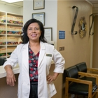 Dr. Lorena Moorhead, DDS