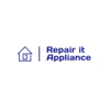 Repair It Appliance gallery