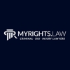 My Rights Law - Criminal, DUI, and Injury Lawyers gallery