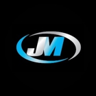 Air Duct Cleaning by J & M Services