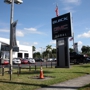 Doral Buick GMC