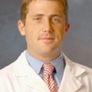 Daniel Dilling, MD, FACP, FCCP - Physicians & Surgeons, Pediatrics-Pulmonary Diseases