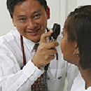 Nghia Truong MD - Physicians & Surgeons