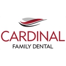 Cardinal Family Dental - Dentists