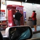 Redbox