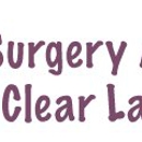 Pediatric Surgery Associates of Clear Lake - Physicians & Surgeons, Pediatrics