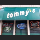 Tommy's - Barbecue Restaurants