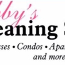 Abby's cleaning Service - Cleaning Contractors
