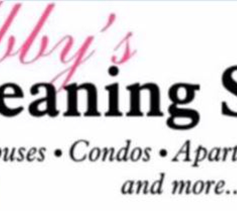 Abby's cleaning Service - Scotch Plains, NJ