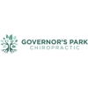 Governors Park Chiropractic gallery