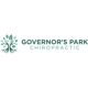 Governors Park Chiropractic