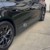 Limitl3ss Mobile Auto Detail gallery