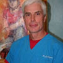 Clayton Jr James E DDS - Dentists