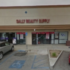 Sally Beauty Supply