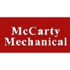 Mc Carty Mechanical gallery