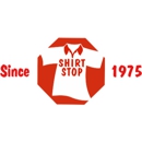 Shirt Stop