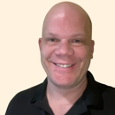 Ian Erickson, Counselor - Counseling Services