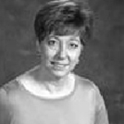 Dr. Mary E Eberle, MD