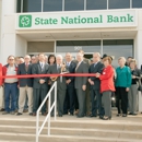 State National Bank - Banks