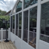 Fitch Construction, Inc. gallery