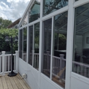 Fitch Construction, Inc. - Deck Builders
