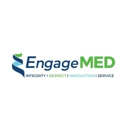 EngageMED - Business Plans Development