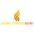 Acushnet Alternative Heating - Fireplaces