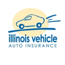 Illinois Vehicle Auto Insurance - Auto Insurance