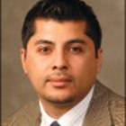 Jonathan Gonzalez - COUNTRY Financial Representative