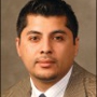 Jonathan Gonzalez - COUNTRY Financial Representative