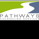 Pathway Counseling Services, PLLC - Counseling Services