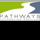 Pathway Counseling Services, PLLC