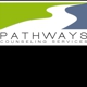 Pathway Counseling Services, PLLC