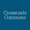 Crossroads Commons gallery