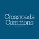 Crossroads Commons